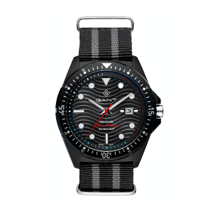 RELOJ