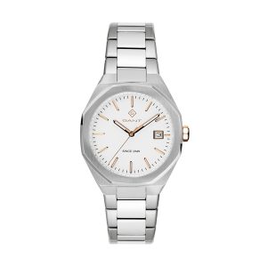 RELOJ