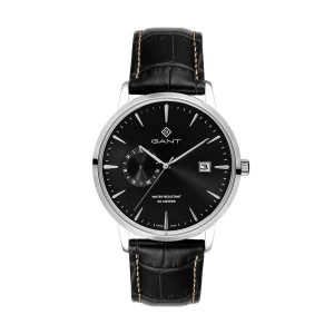 RELOJ