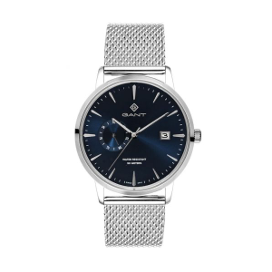 RELOJ
