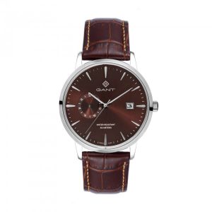 RELOJ