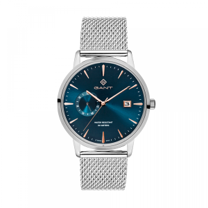 RELOJ