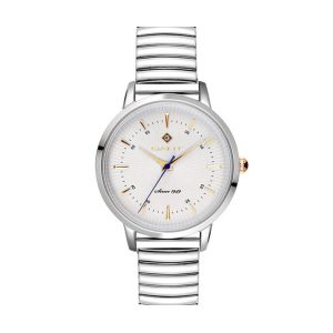 RELOJ