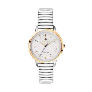 RELOJ