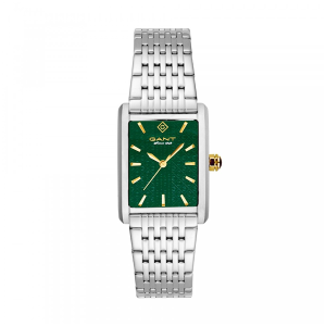 RELOJ