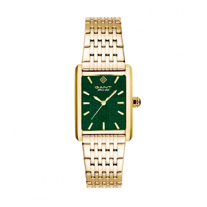 RELOJ