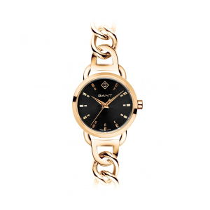 RELOJ