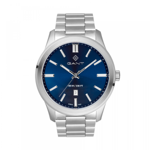 RELOJ