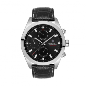 RELOJ