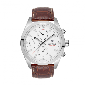 RELOJ
