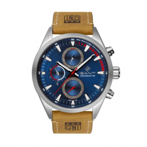 RELOJ