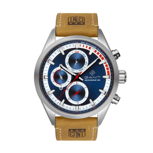 RELOJ
