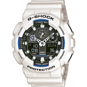 RELOJ