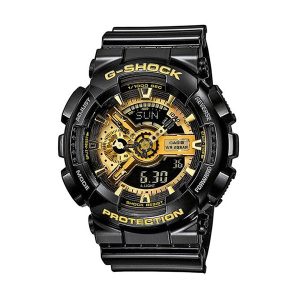 RELOJ