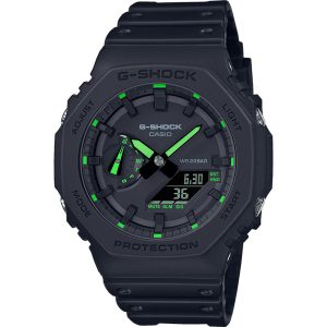 RELOJ