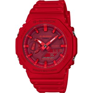 RELOJ