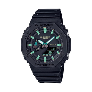 RELOJ