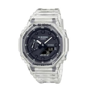 RELOJ