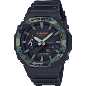 RELOJ