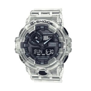 CASIO G-SHOCK Mod. ESQUELETO