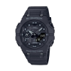 RELOJ CASIO G-SHOCK GA-B001-1AER