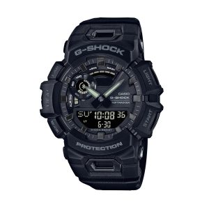 RELOJ