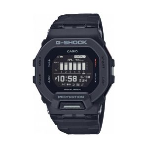 RELOJ