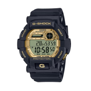 RELOJ