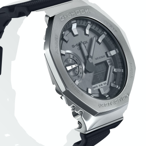 RELOJ