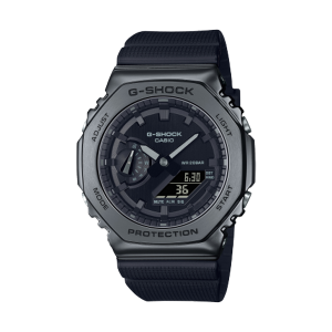 RELOJ