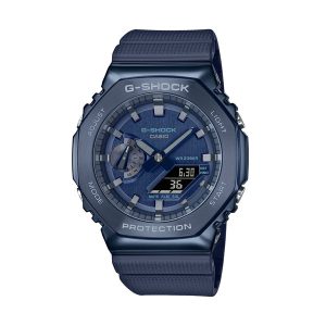 RELOJ
