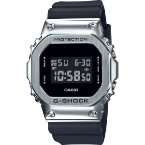RELOJ