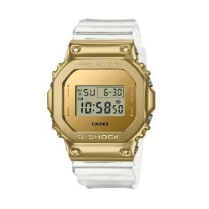 CASIO G-SHOCK Mod.GM-5600SG-9ER