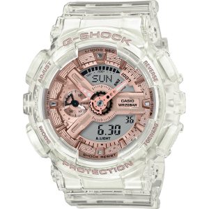 RELOJ