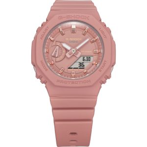 RELOJ