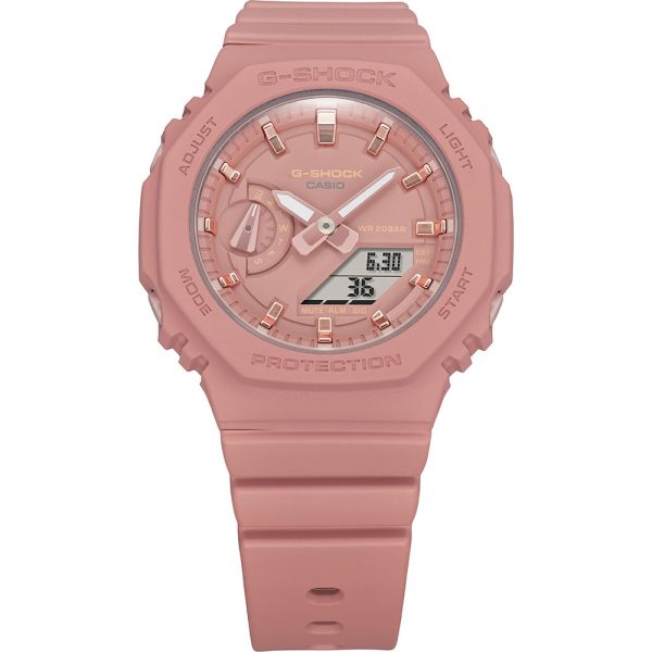 RELOJ