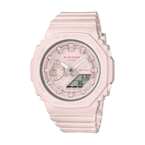 RELOJ