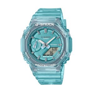 RELOJ