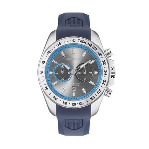RELOJ