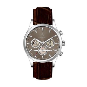 RELOJ