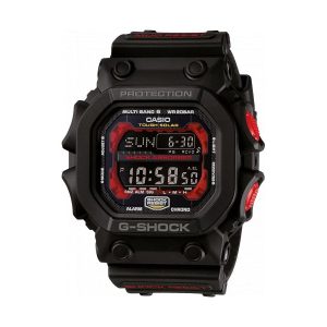 RELOJ