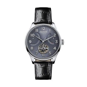 RELOJ