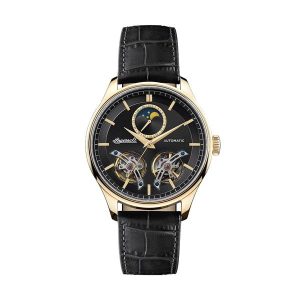 RELOJ