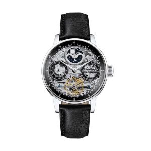 RELOJ