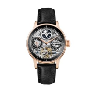 RELOJ