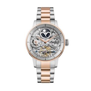 RELOJ