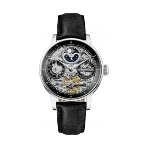RELOJ