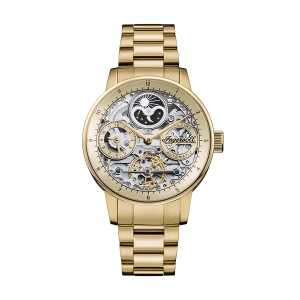 RELOJ