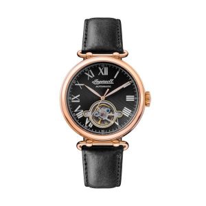 RELOJ