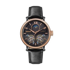 RELOJ